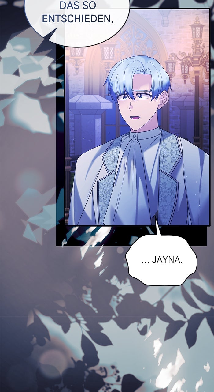 Read Angelic Lady Manga Online