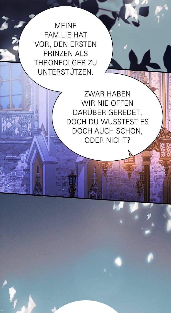 Read Angelic Lady Manga Online