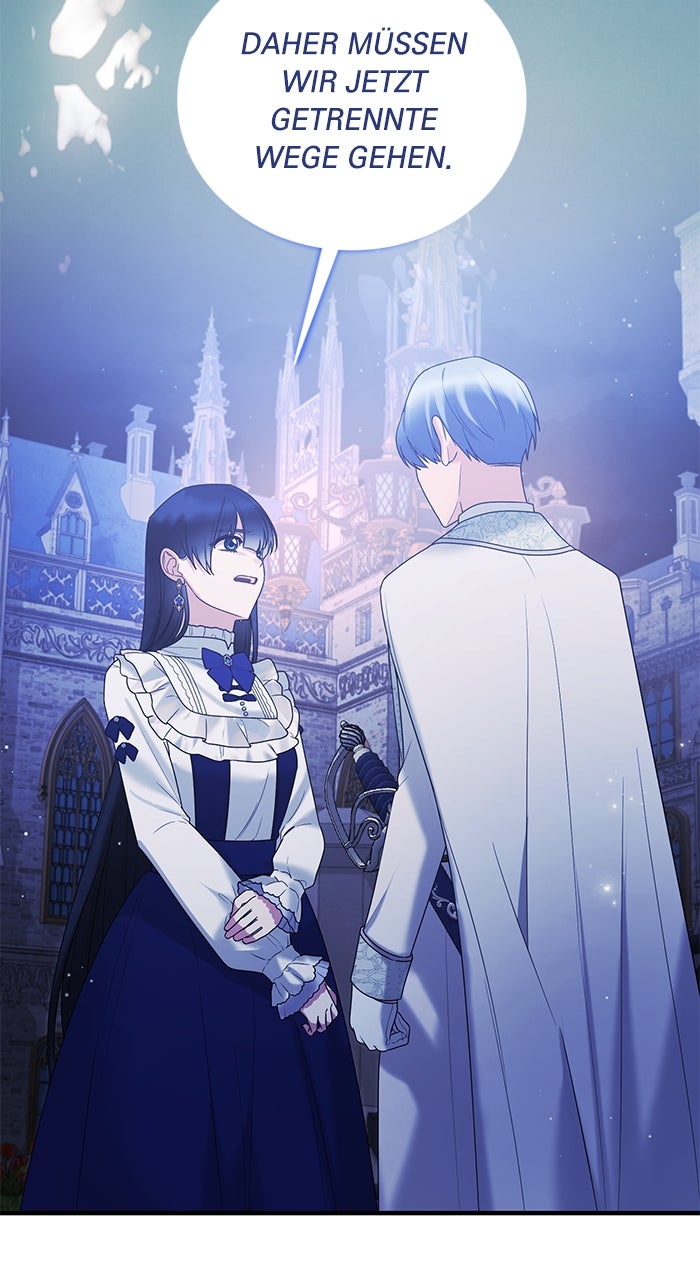 Read Angelic Lady Manga Online