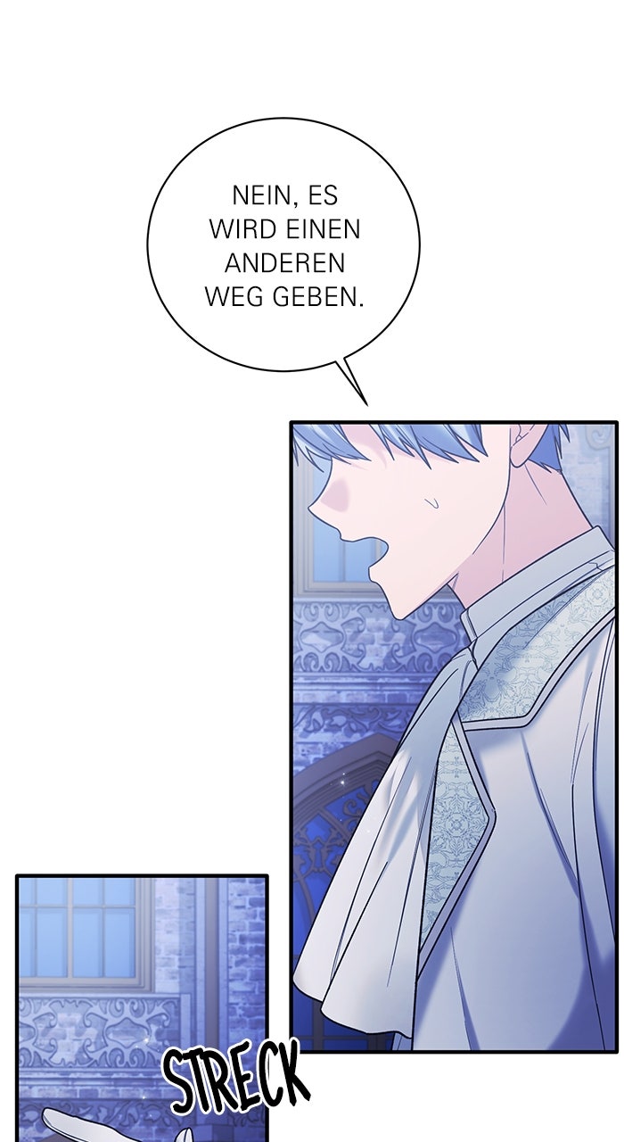 Read Angelic Lady Manga Online