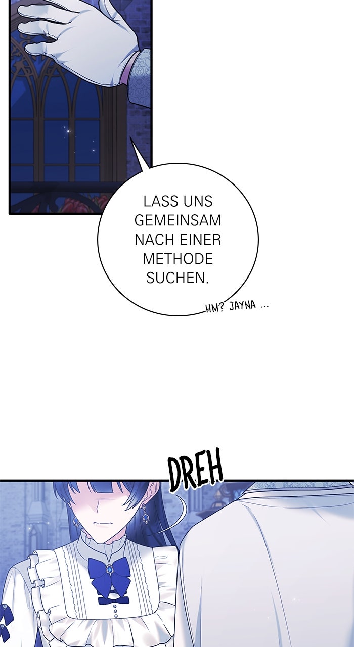 Read Angelic Lady Manga Online