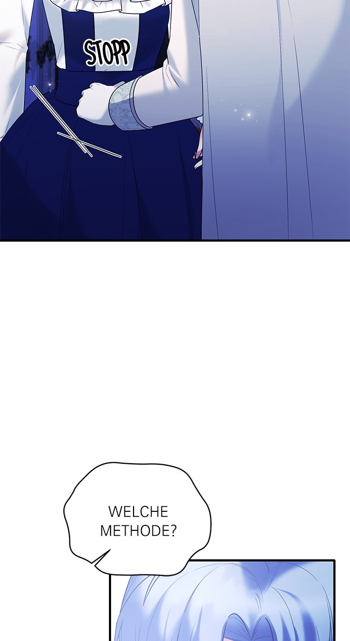 Read Angelic Lady Manga Online