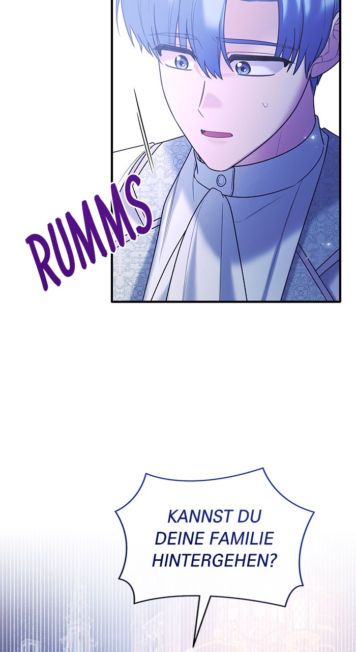 Read Angelic Lady Manga Online