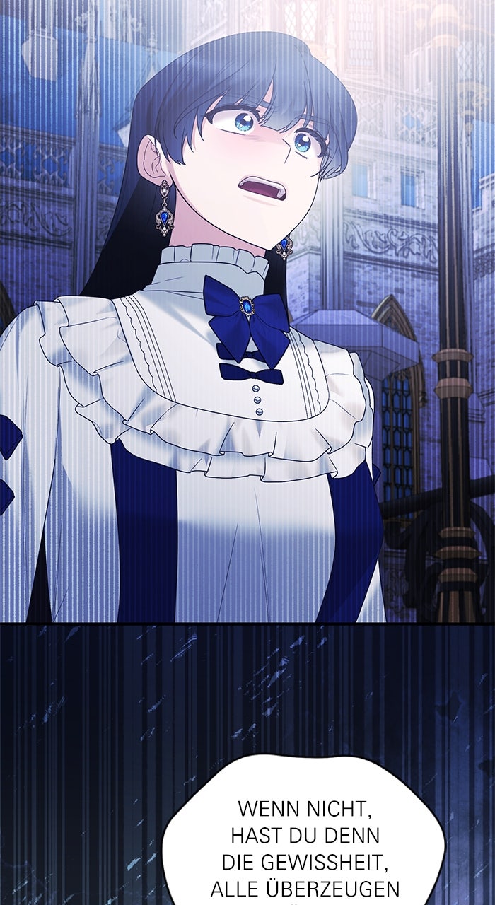 Read Angelic Lady Manga Online