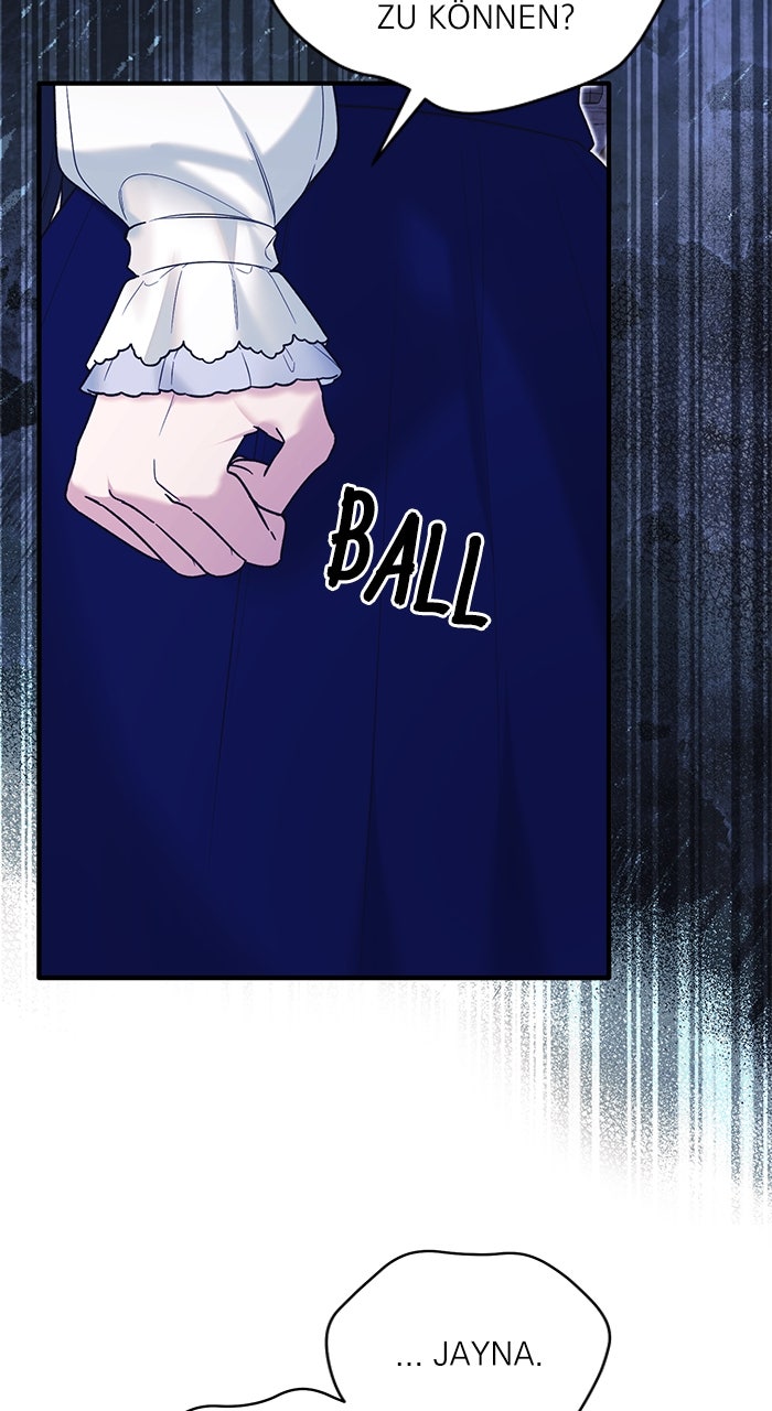 Read Angelic Lady Manga Online