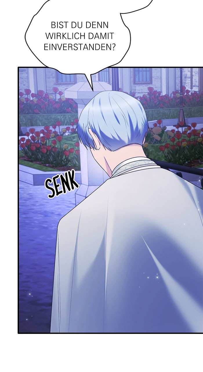 Read Angelic Lady Manga Online