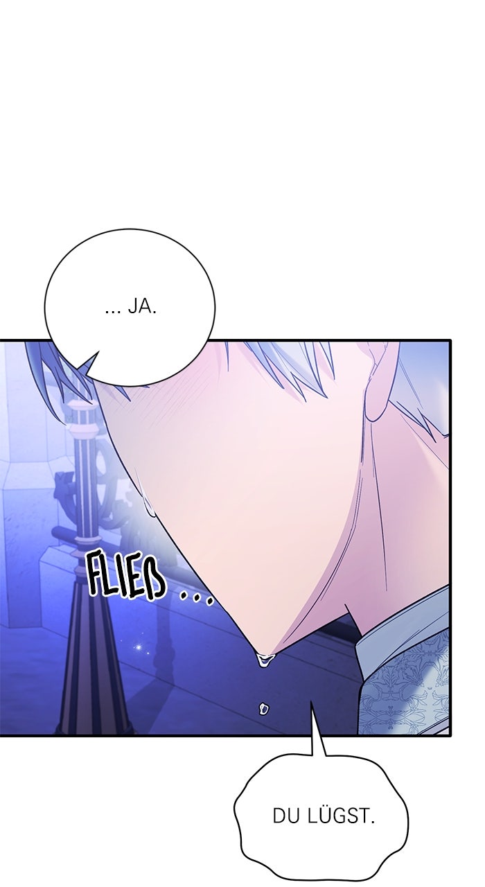 Read Angelic Lady Manga Online