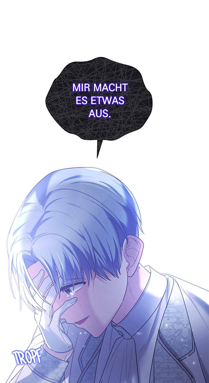 Read Angelic Lady Manga Online