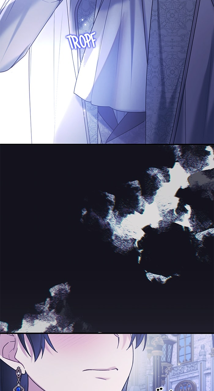 Read Angelic Lady Manga Online