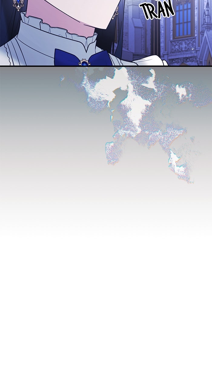 Read Angelic Lady Manga Online