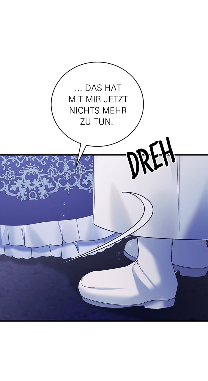 Read Angelic Lady Manga Online