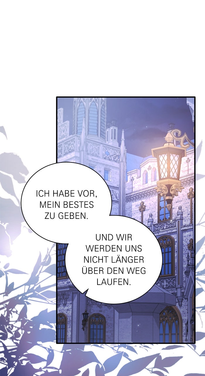 Read Angelic Lady Manga Online