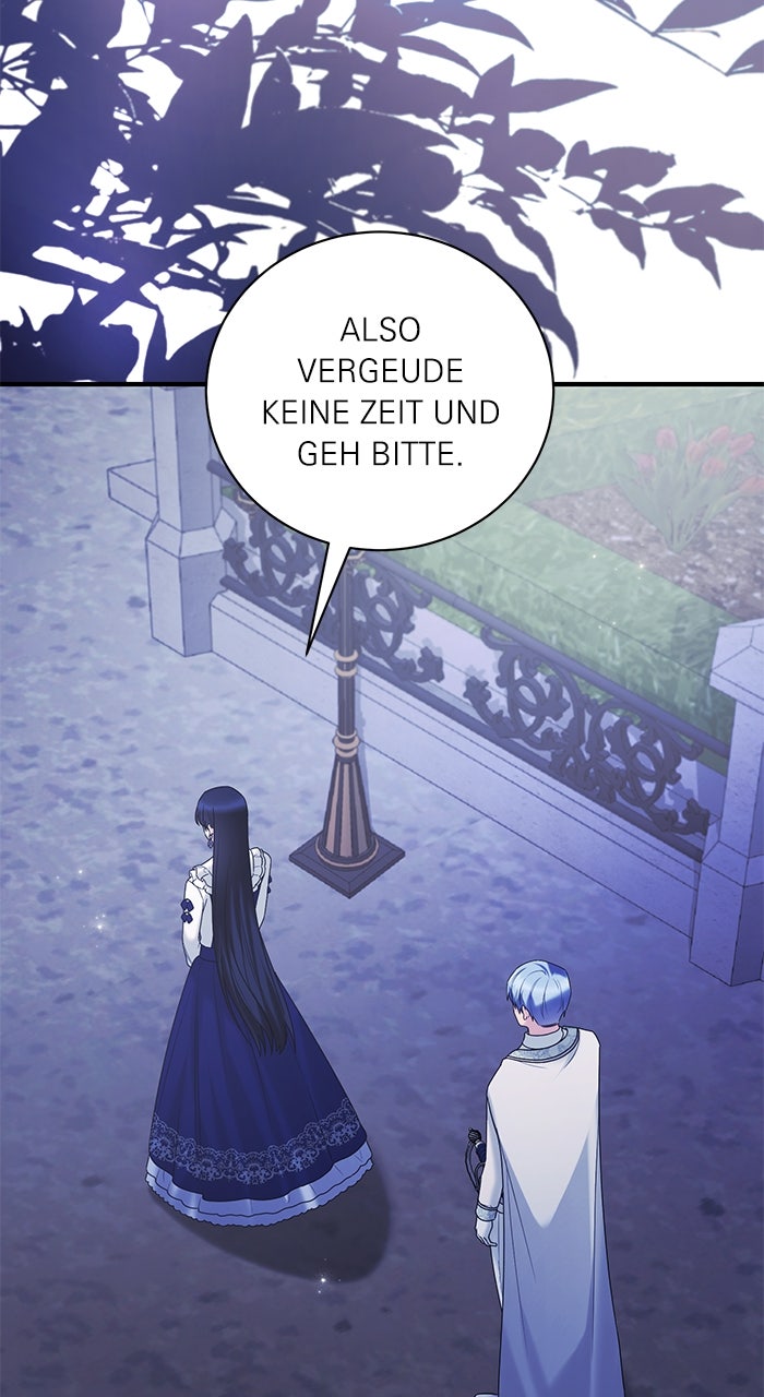 Read Angelic Lady Manga Online