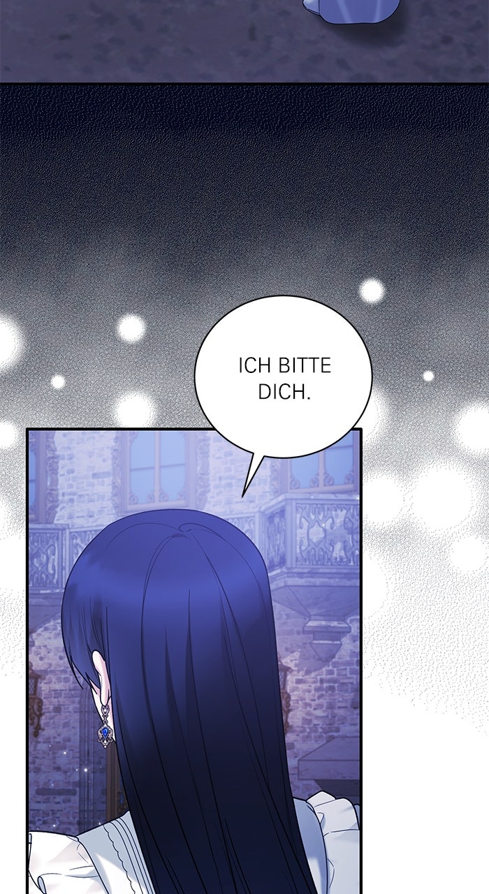 Read Angelic Lady Manga Online