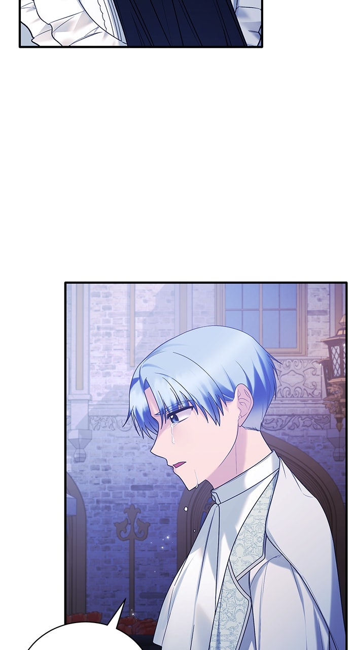 Read Angelic Lady Manga Online