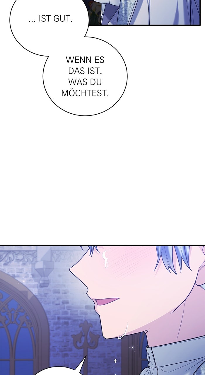 Read Angelic Lady Manga Online