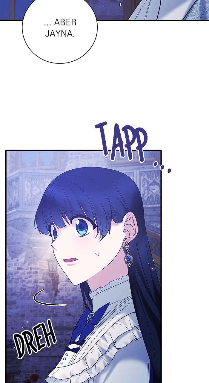 Read Angelic Lady Manga Online