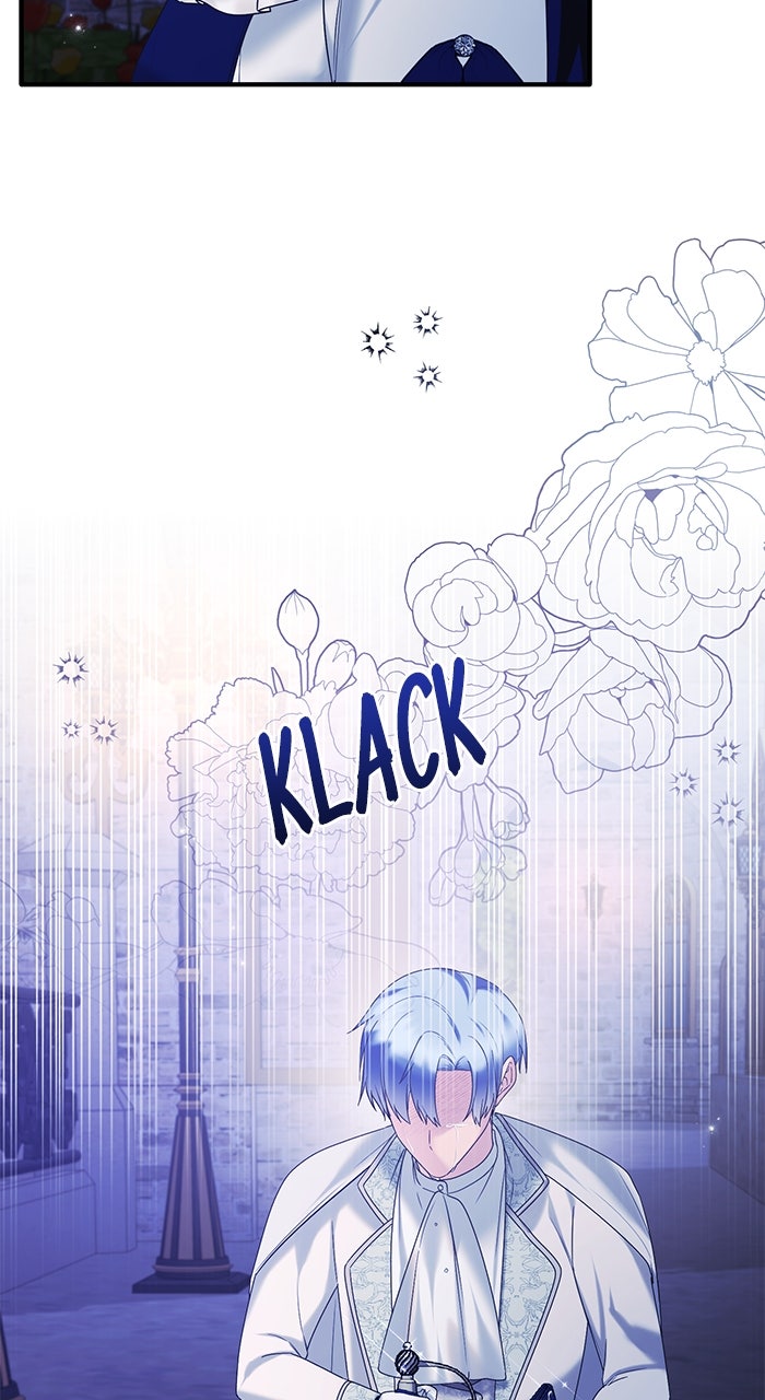 Read Angelic Lady Manga Online