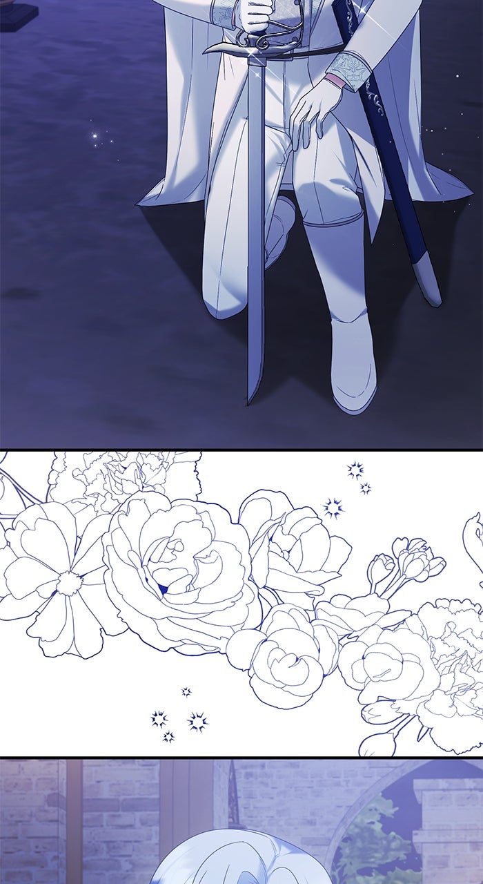 Read Angelic Lady Manga Online