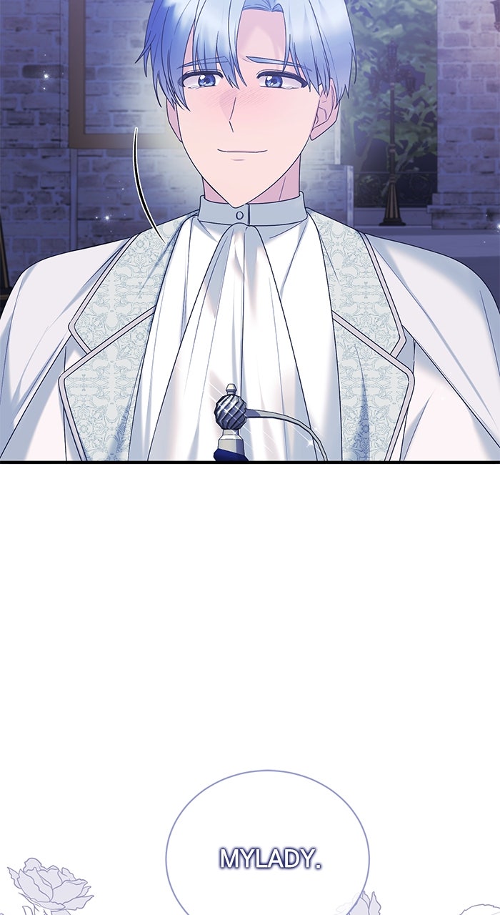 Read Angelic Lady Manga Online