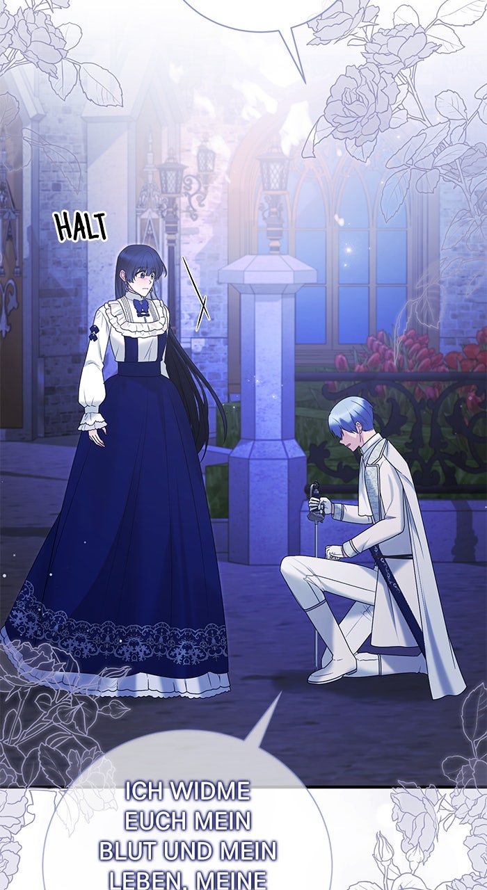 Read Angelic Lady Manga Online