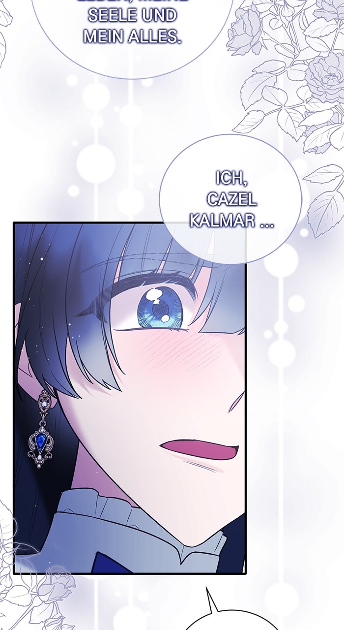 Read Angelic Lady Manga Online