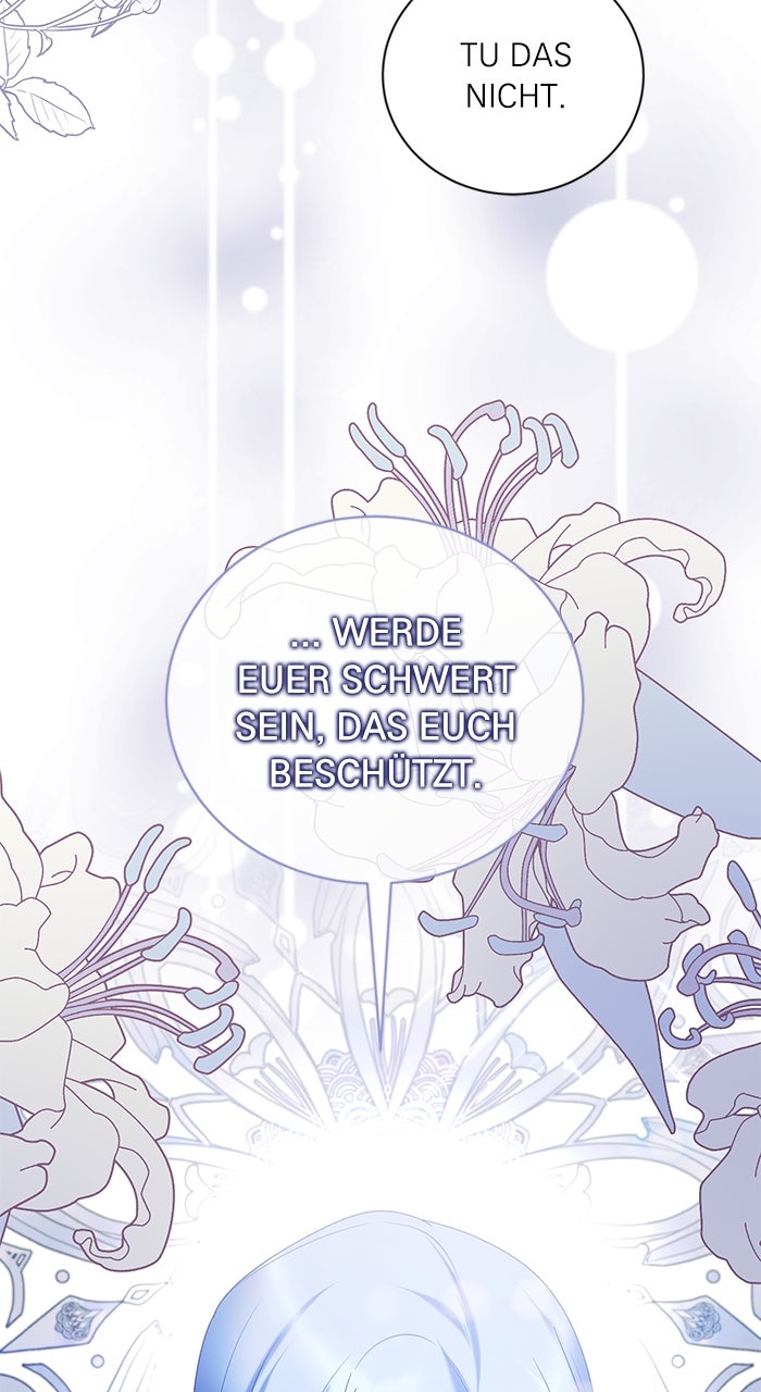 Read Angelic Lady Manga Online