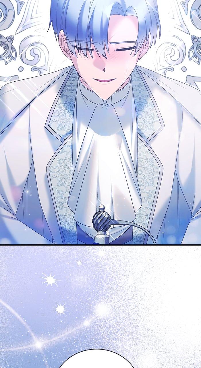 Read Angelic Lady Manga Online