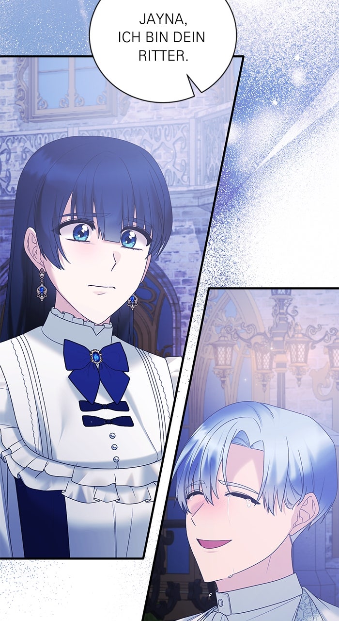 Read Angelic Lady Manga Online