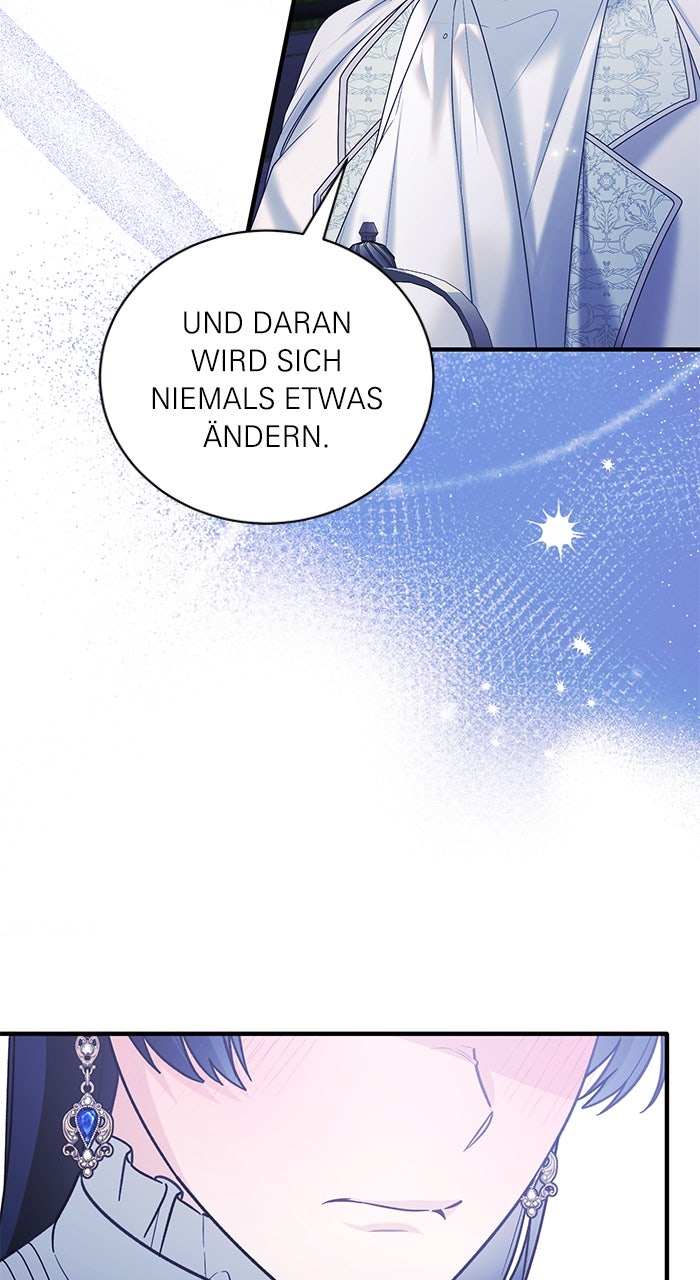 Read Angelic Lady Manga Online