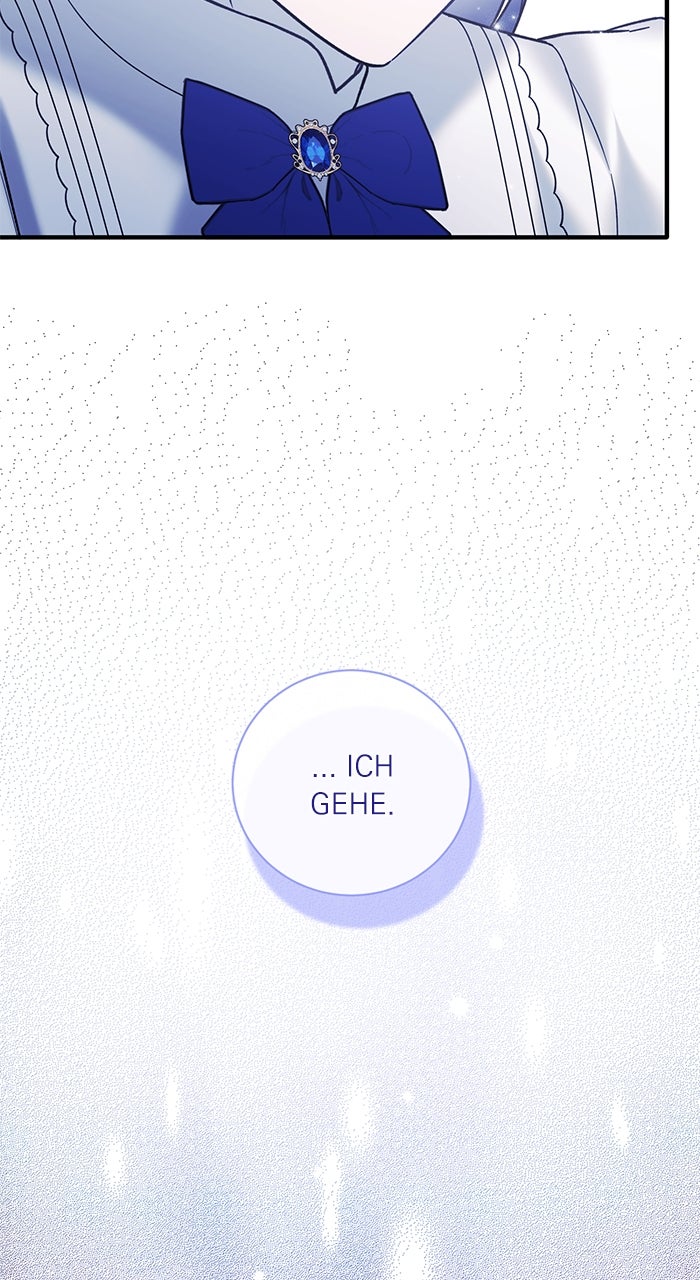 Read Angelic Lady Manga Online