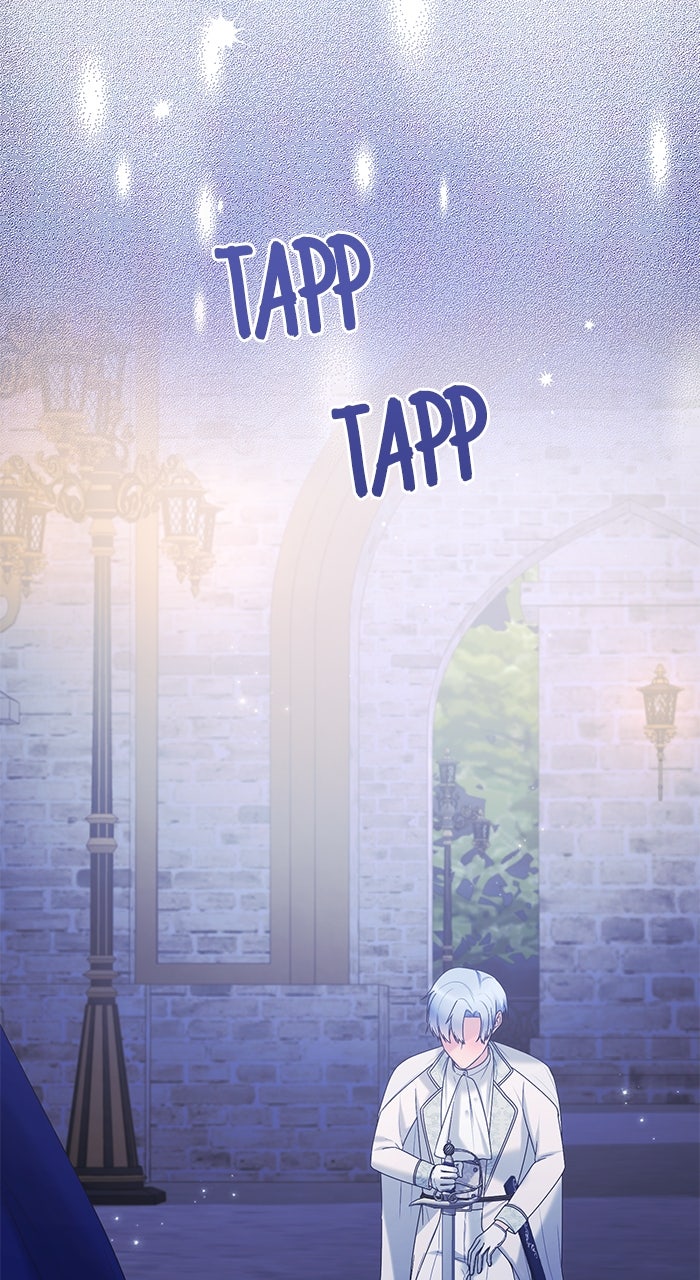 Read Angelic Lady Manga Online