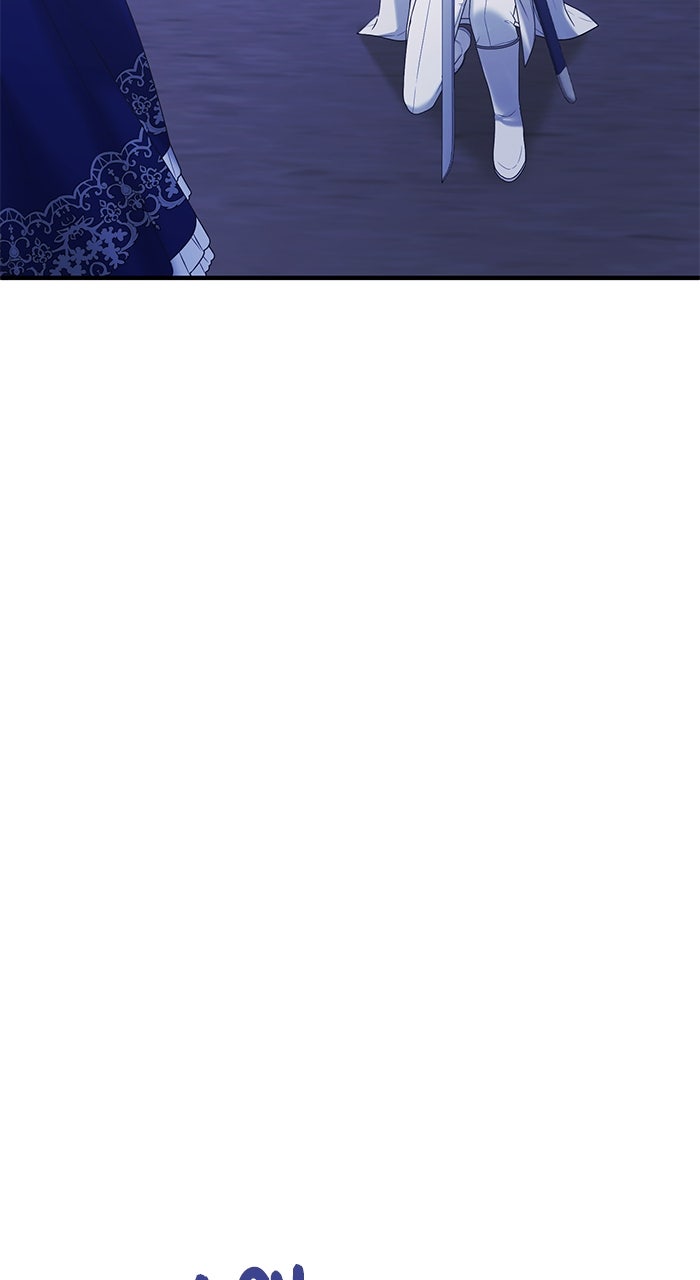 Read Angelic Lady Manga Online