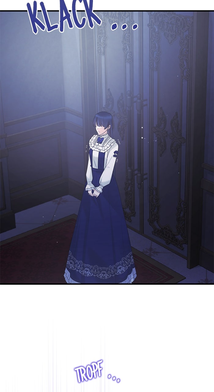 Read Angelic Lady Manga Online