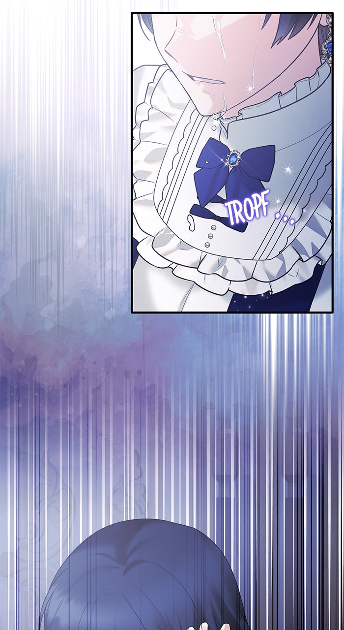 Read Angelic Lady Manga Online