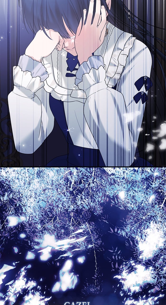 Read Angelic Lady Manga Online