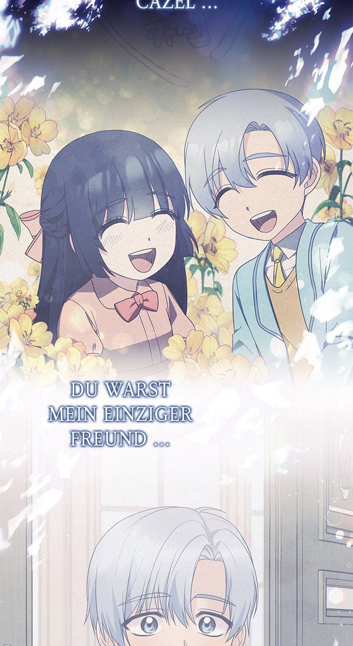 Read Angelic Lady Manga Online