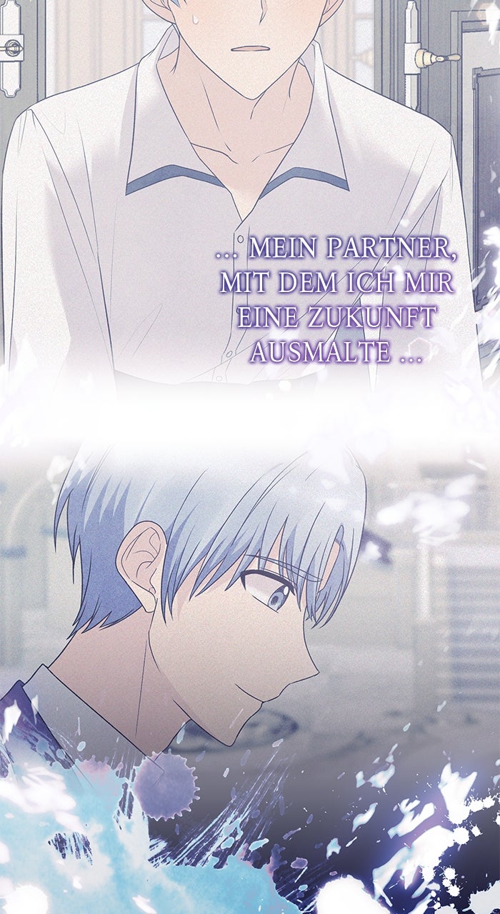 Read Angelic Lady Manga Online