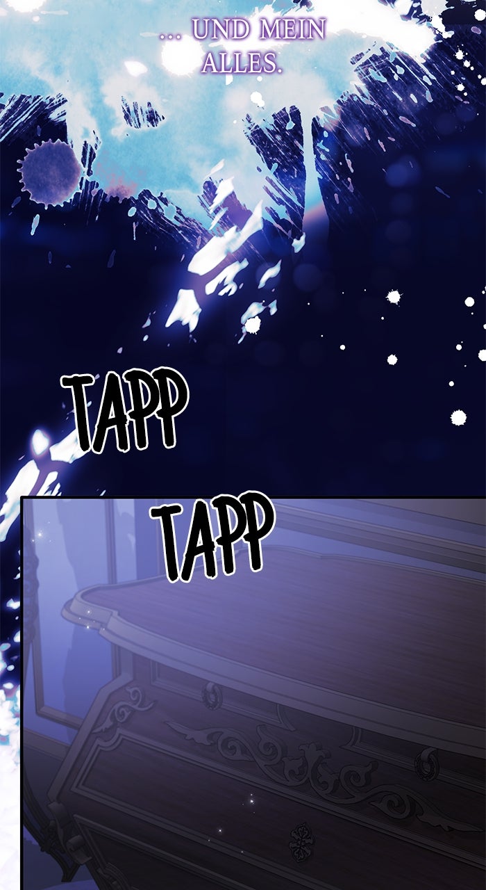 Read Angelic Lady Manga Online