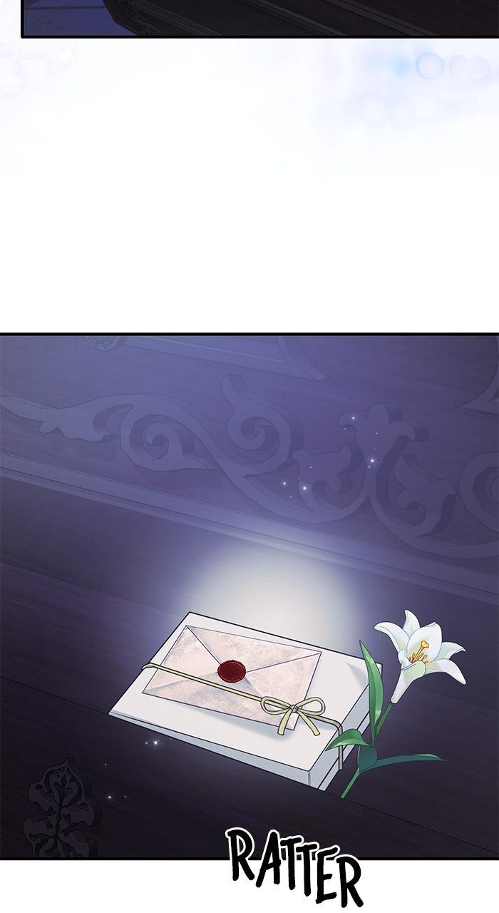 Read Angelic Lady Manga Online