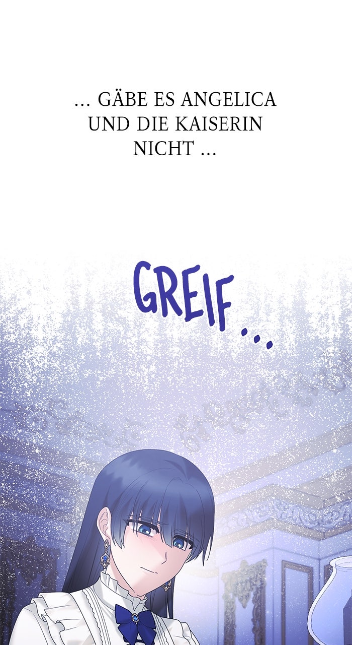 Read Angelic Lady Manga Online