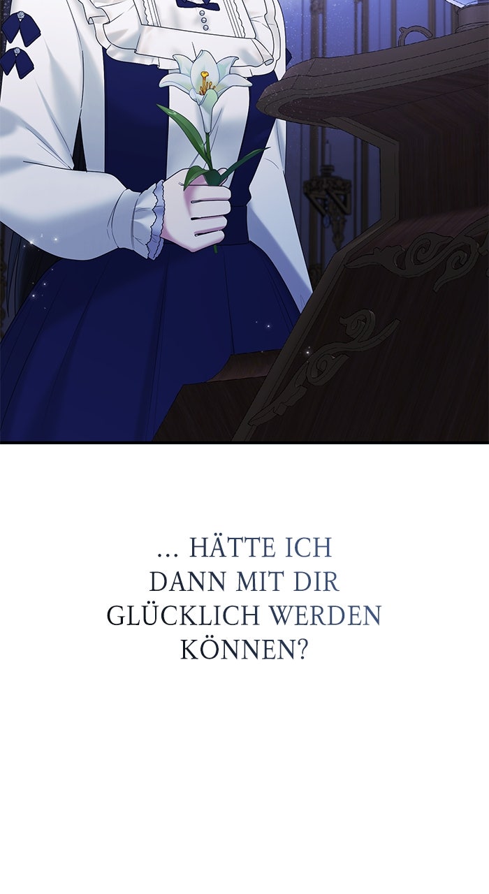 Read Angelic Lady Manga Online