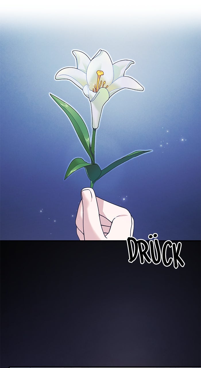 Read Angelic Lady Manga Online