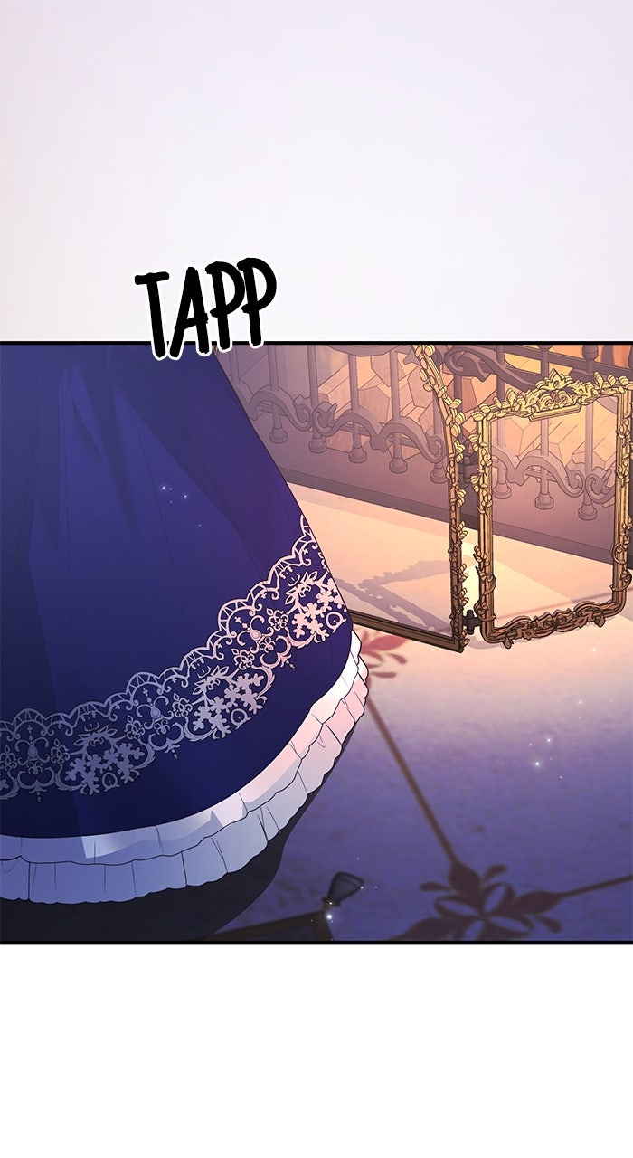 Read Angelic Lady Manga Online