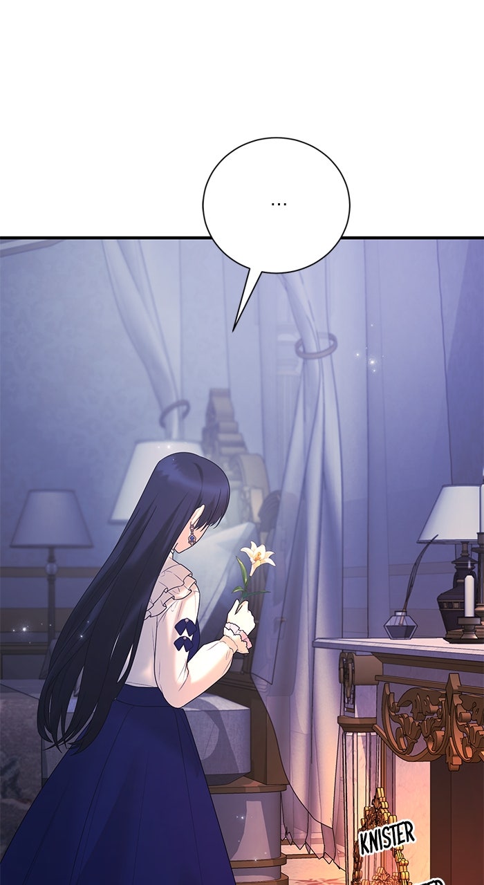 Read Angelic Lady Manga Online