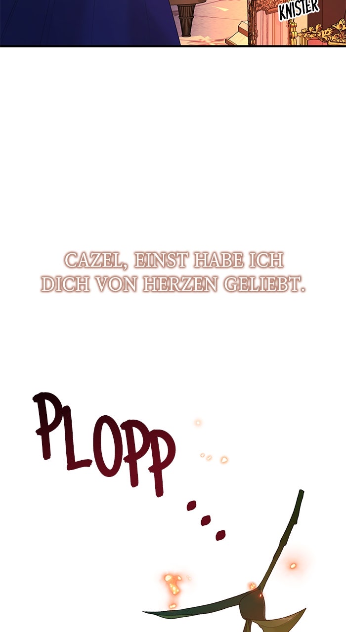 Read Angelic Lady Manga Online