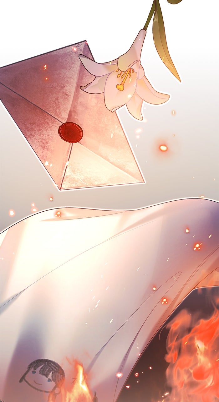 Read Angelic Lady Manga Online