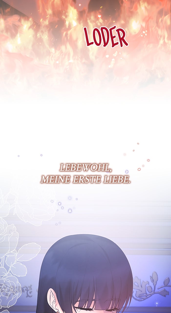 Read Angelic Lady Manga Online