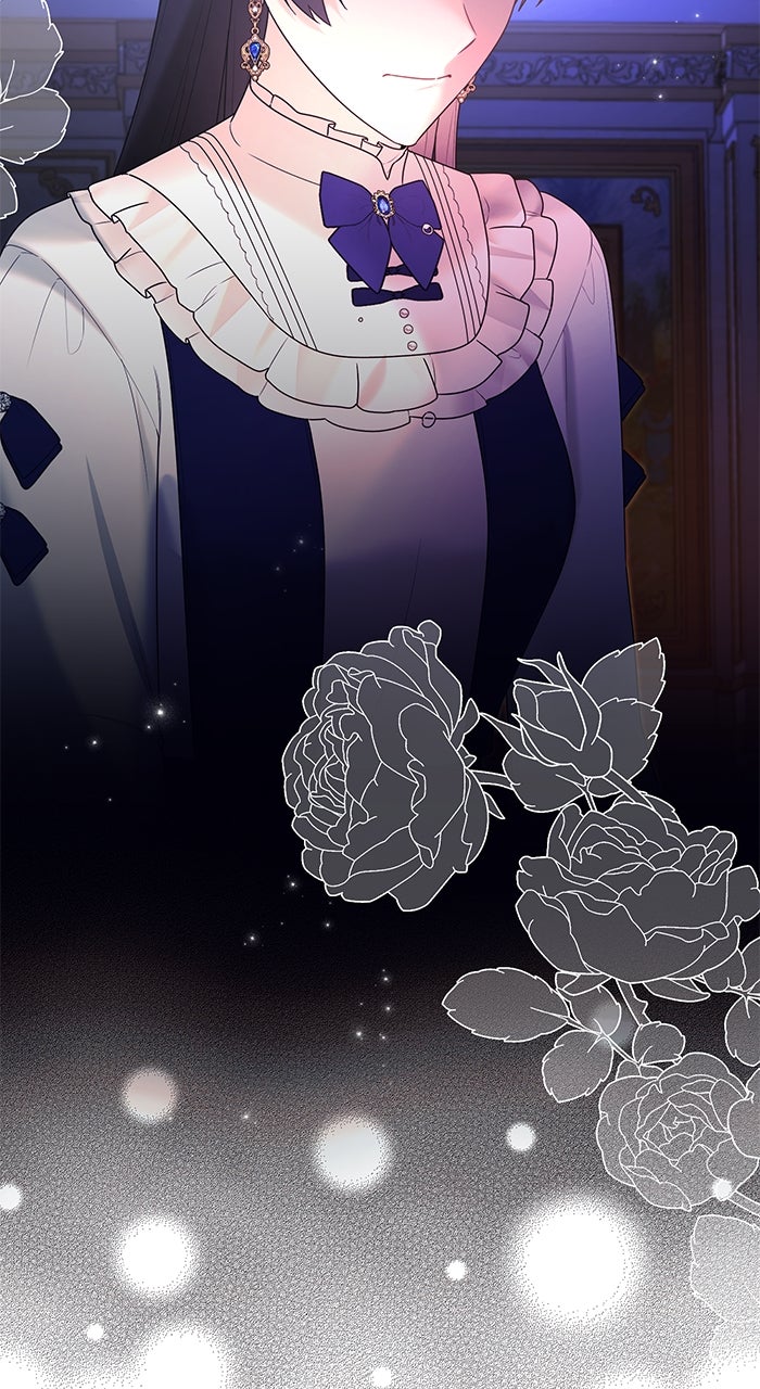 Read Angelic Lady Manga Online