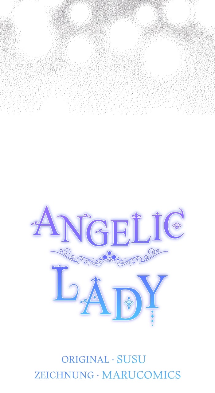 Read Angelic Lady Manga Online